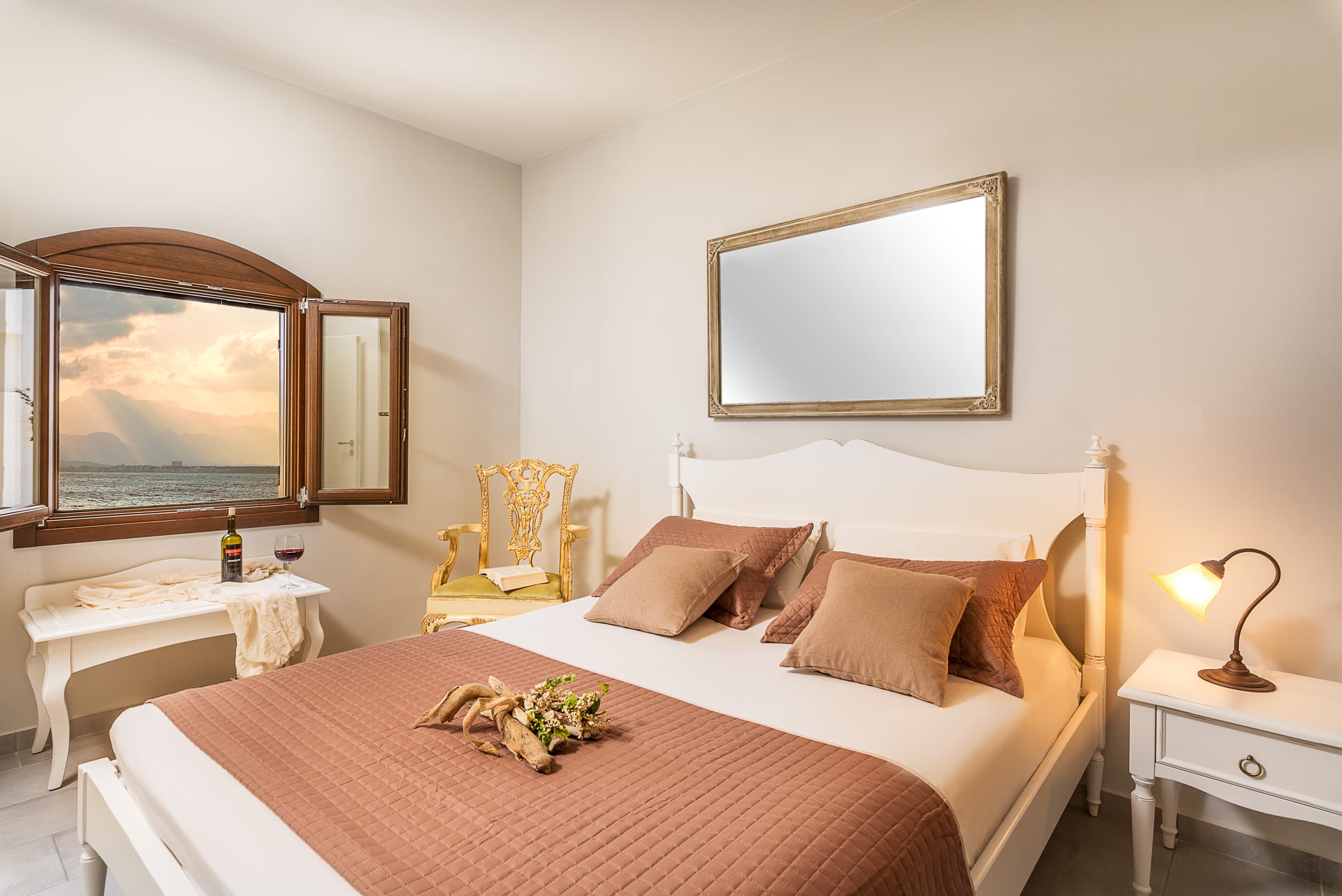 Suite 2
